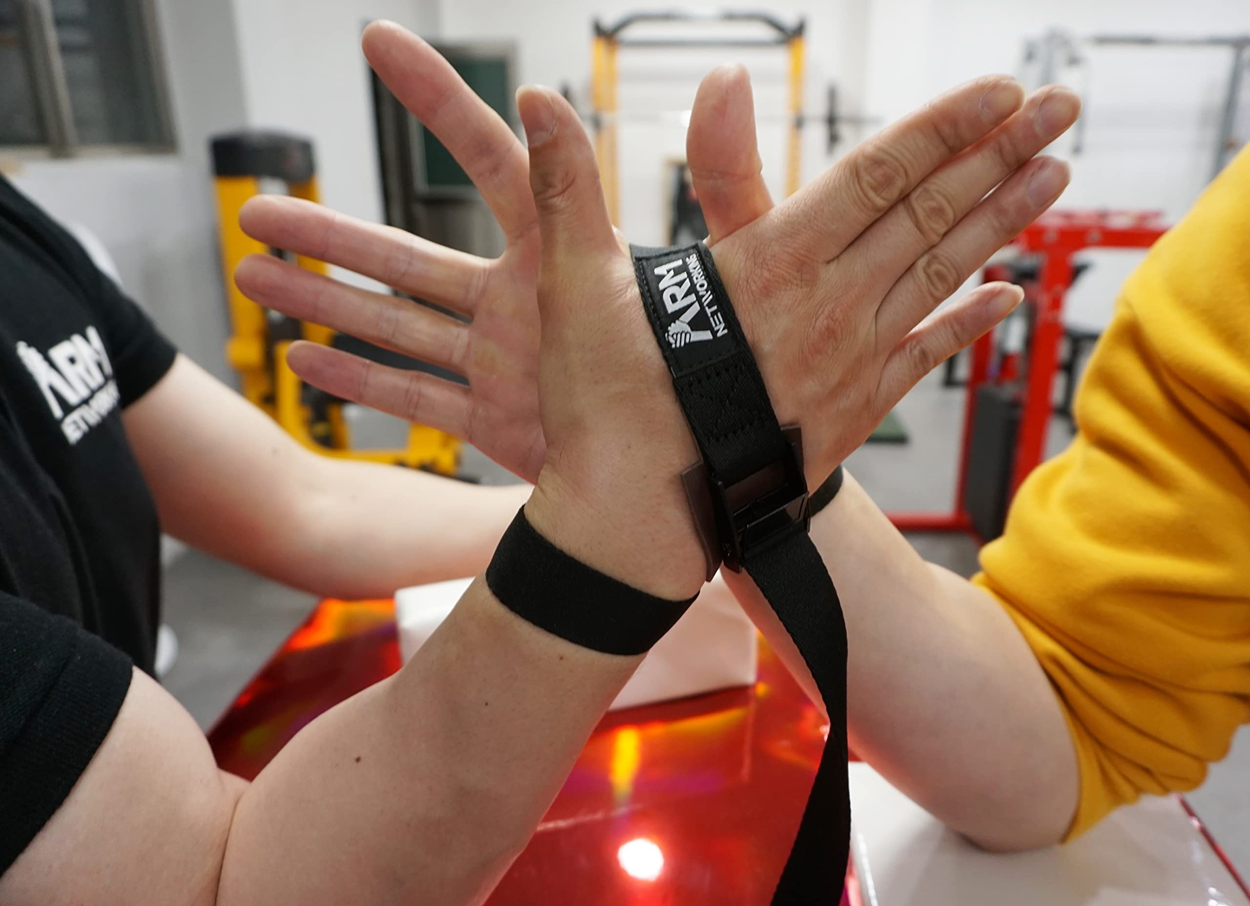 ５点セット・アームレスリングアタッチメント 61DQ6wrrvHL._UF350,350_QL50_.jpg